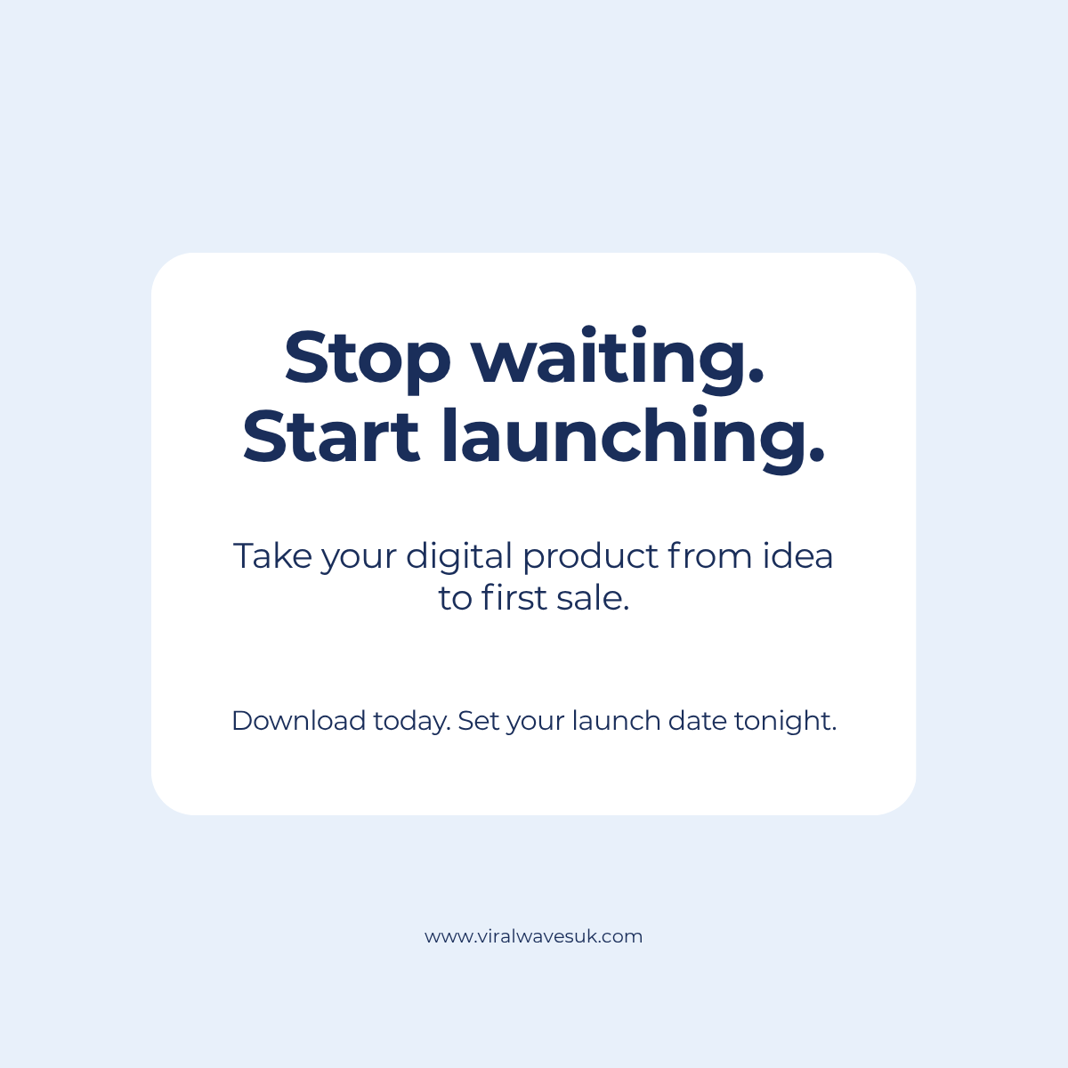 s3-digital-product-launch-planner-benefit.jpg Take your digital product from idea to first sale with the Digital Product Launch Planner UK