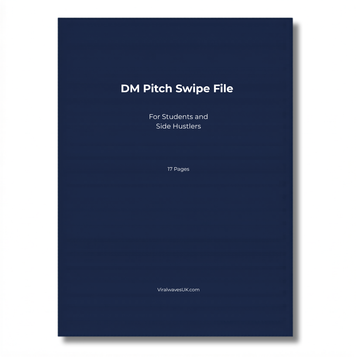 s5-dm-pitch-swipe-file-cover-uk.jpg DM Pitch Swipe File printable PDF, DM pitch template for freelancers UK