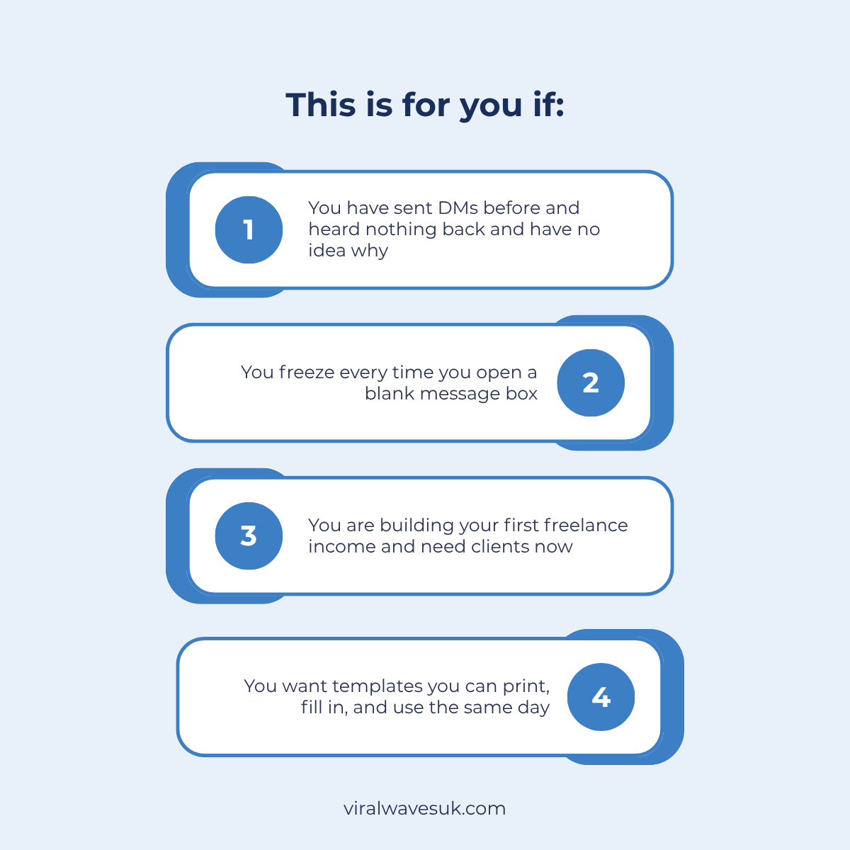 s5-dm-pitch-swipe-file-this-is-for-you.jpg DM pitch template for UK freelancers and side hustlers whose cold messages get ignored