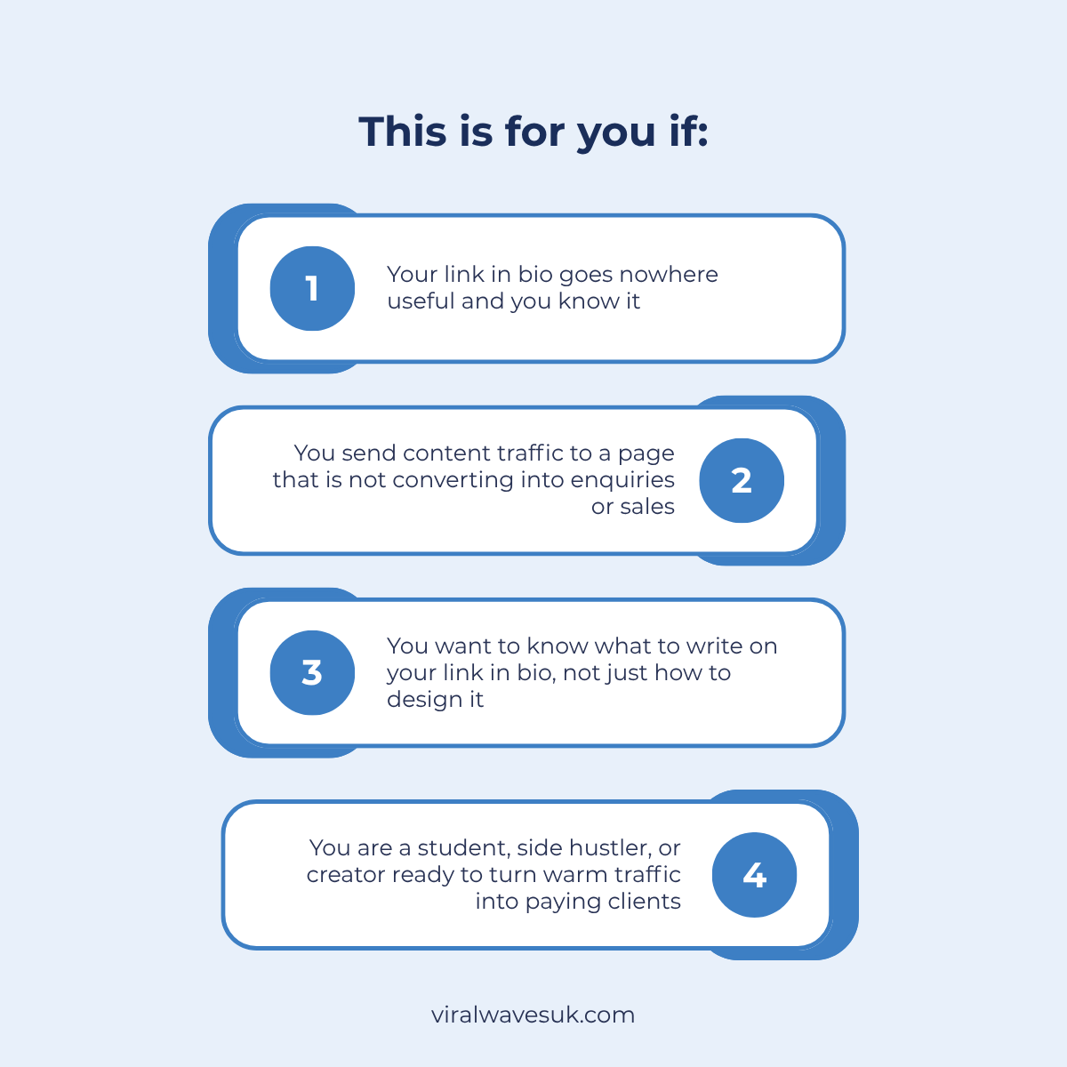 s7-link-in-bio-sales-page-planner-this-is-for-you.jpg Link in bio planner for UK creators and side hustlers whose link in bio is losing warm traffic