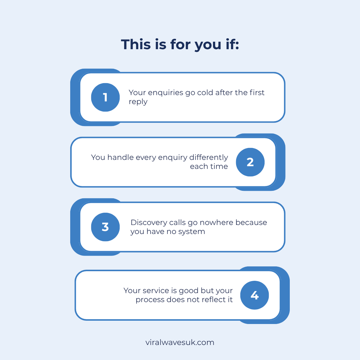 p5-client-enquiry-system-kit-this-is-for-you.jpg Client enquiry form template UK for freelancers and service businesses losing leads after first contact